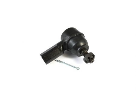 Cap bara - Cap bara Dreapta/Stanga potrivit HONDA CIVIC VII, CIVIC VIII, CR-V II 1.3H-2.4 11.00-12.11