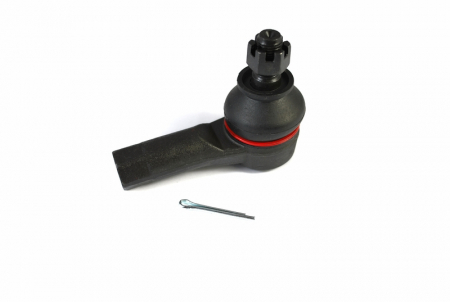 Cap bara - Cap bara Dreapta/Stanga potrivit HONDA HR-V, LOGO 1.3/1.6 03.99-