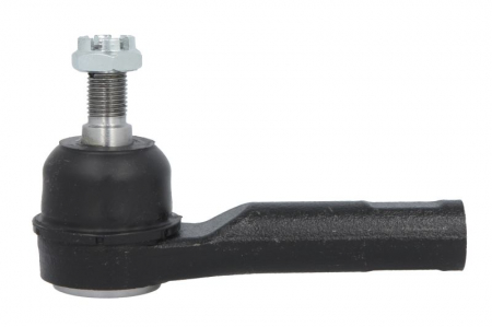 Cap bara - Cap bara Dreapta/Stanga potrivit HONDA ODYSSEY 2.3/3.5 07.02-08.04