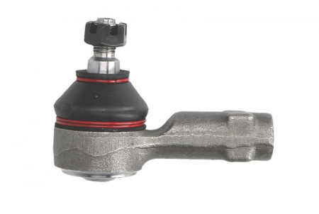 Cap bara - Cap bara Dreapta/Stanga potrivit HYUNDAI ACCENT, ACCENT I, ACCENT II, ATOS, COUPE I, COUPE II, ELANTRA III, GETZ, HIGHWAY, LANTRA I, LANTRA II, MATRIX, S 1.0-3.0 03.90-12.10
