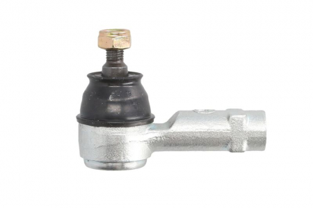 Cap bara - Cap bara Dreapta/Stanga potrivit HYUNDAI ACCENT, ACCENT I, ACCENT II, COUPE I, COUPE II, ELANTRA III, GRANDEUR, HIGHWAY, LANTRA I, LANTRA II, MATRIX 1.3-3.5 09.88-12.10