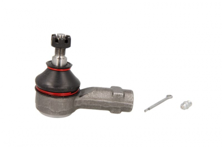Cap bara - Cap bara Dreapta/Stanga potrivit HYUNDAI ELANTRA III, HIGHWAY, PONY, PONY / EXCEL, S, SONATA III; MITSUBISHI DELICA / SPACE GEAR, ECLIPSE, ECLIPSE II 1.3-2.8D 03.79-12.07