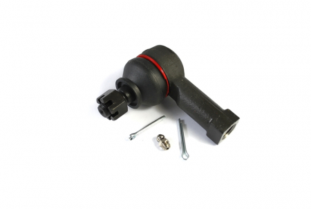 Cap bara - Cap bara Dreapta/Stanga potrivit HYUNDAI H-1, H-1 / STAREX; MITSUBISHI 3000 GT, DELICA / SPACE GEAR, L 300 / DELICA II, L 300 III, L400, LANCER IV, LANCER V 1.3-3.0 08.84-
