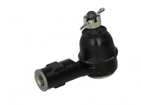 Cap bara - Cap bara Dreapta/Stanga potrivit HYUNDAI I10 I, I10 II; KIA PICANTO I 1.0-1.2LPG 04.04-