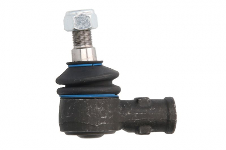 Brat suspensie roata - Cap bara Dreapta/Stanga potrivit IVECO DAILY I, DAILY II 2.4D/2.5D/2.8D 01.78-05.99