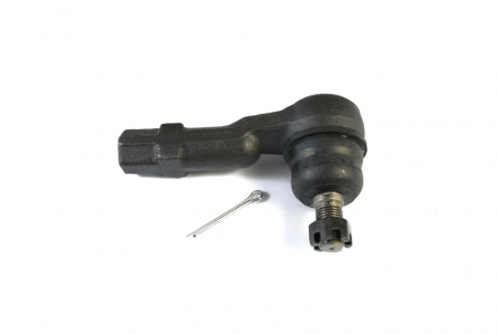 Cap bara - Cap bara Dreapta/Stanga potrivit MAZDA 323 F VI, 323 S VI, 626 II, 626 III, 626 IV, 929 II, 929 III, B-SERIE, E 1.6-3.0 02.77-05.04