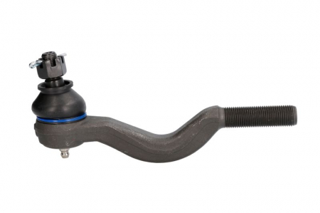 Cap bara - Cap bara Dreapta/Stanga potrivit MITSUBISHI L 300 III, L200, PAJERO I, PAJERO SPORT I 1.6-3.0 03.80-