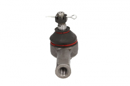 Cap bara Dreapta/Stanga potrivit NISSAN 100NX, 180SX, 240SX, AD, ALMERA I, ALTIMA, AVENIR, BLUEBIRD, PRIMERA, SENTRA V, SERENA, SUNNY III, SUNNY III/KOMBI 1.3-2.5 11.83- [1]