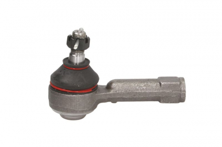 Cap bara - Cap bara Dreapta/Stanga potrivit NISSAN 100NX, 180SX, 240SX, AD, ALMERA I, ALTIMA, AVENIR, BLUEBIRD, PRIMERA, SENTRA V, SERENA, SUNNY III, SUNNY III/KOMBI 1.3-2.5 11.83-