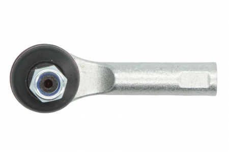 Cap bara Dreapta/Stanga potrivit NISSAN 180SX, AD, ALMERA I, ALMERA II, AVENIR, BLUEBIRD, PRIMERA, SENTRA V, SUNNY III, WINGROAD / AD 1.3-2.5 12.85-12.06 [1]