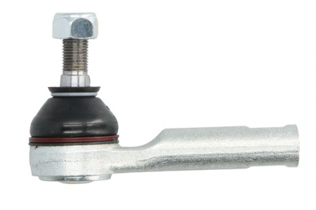 Cap bara - Cap bara Dreapta/Stanga potrivit NISSAN 180SX, AD, ALMERA I, ALMERA II, AVENIR, BLUEBIRD, PRIMERA, SENTRA V, SUNNY III, WINGROAD / AD 1.3-2.5 12.85-12.06