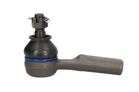 Cap bara - Cap bara Dreapta/Stanga potrivit NISSAN 180SX, AD, ALMERA I, AVENIR, BLUEBIRD, PRIMERA, SENTRA V, SERENA, SILVIA, SUNNY III, VANETTE CARGO, WINGROAD / AD 1.3-2.5 12.85-