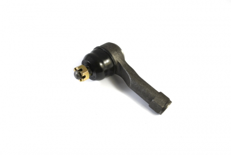 Cap bara - Cap bara Dreapta/Stanga potrivit NISSAN 180SX, AD, ALMERA I, AVENIR, BLUEBIRD, PRIMERA, SENTRA V, SUNNY II, SUNNY III, WINGROAD / AD 1.3-2.5 12.85-12.06