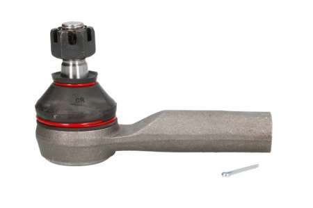 Cap bara - Cap bara Dreapta/Stanga potrivit NISSAN 240SX, ALMERA CLASSIC, ALMERA I, ALMERA II, ALMERA TINO, ALTIMA, AVENIR, MAXIMA / MAXIMA QX IV, MAXIMA / MAXIMA QX V 1.5-3.5 03.89-