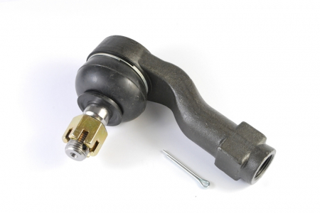 Cap bara - Cap bara Dreapta/Stanga potrivit NISSAN CABSTAR, CARAVAN, NT400 CABSTAR 2.0/2.5D/3.0D 07.92-