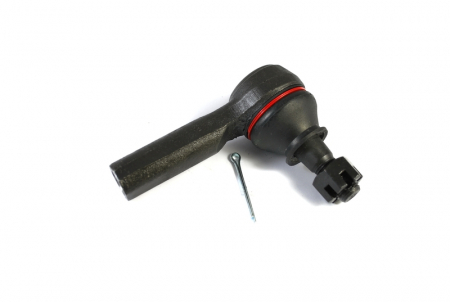 Cap bara - Cap bara Dreapta/Stanga potrivit NISSAN CEDRIC, NAVARA, PICK UP, PRAIRIE LIBERTY, TERRANO REGULUS 2.0-3.5 06.91-