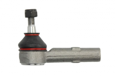 Cap bara - Cap bara Dreapta/Stanga potrivit NISSAN MICRA I, MICRA II 1.0-1.5D 12.82-02.03