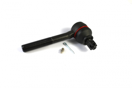 Cap bara - Cap bara Dreapta/Stanga potrivit NISSAN NAVARA, NP300 NAVARA, PICK UP, TERRANO I, TERRANO II 1.6-3.3 11.85-