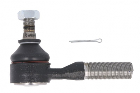 Cap bara - Cap bara Dreapta/Stanga potrivit NISSAN PATROL GR V 2.8D-4.8 06.97-