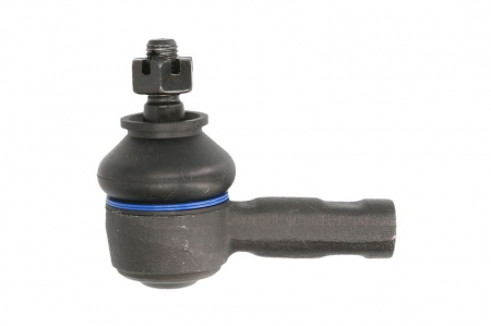 Cap bara - Cap bara Dreapta/Stanga potrivit SUBARU JUSTY I, JUSTY II 1.0/1.2/1.3 11.84-11.03