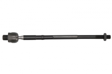 Cap bara - Cap bara Dreapta/Stanga potrivit SUZUKI SX4 S-CROSS, VITARA 1.0-1.6D 08.13-