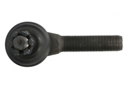 Cap bara Dreapta/Stanga potrivit TOYOTA 4 RUNNER I, 4 RUNNER II, 4 RUNNER III, DYNA, DYNA 150, DYNA 200, HIACE III, HIACE IV, HILUX, HILUX II, HILUX III 1.6-4.0D 05.72- [1]