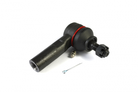 Cap bara - Cap bara Dreapta/Stanga potrivit TOYOTA ALLION I, BB I, CALDINA, CAMRY, CARINA IV, CARINA V, CELICA, COROLLA, COROLLA FX, CORONA, GAIA, IST, NADIA, PICNIC 1.3-3.3 08.80-