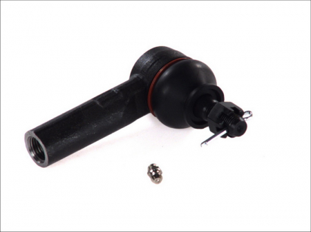 Cap bara - Cap bara Dreapta/Stanga potrivit TOYOTA ALLION II, AVENSIS, CALDINA, CAMRY, HARRIER, ISIS, MARK II, MATRIX, NADIA, NOAH/VOXY, PREMIO, SOLARA, URBAN CRUISER 1.5-3.0 02.93-
