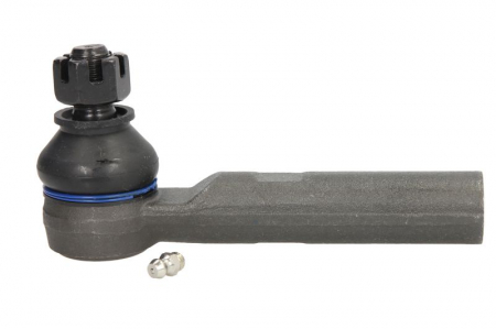 Cap bara - Cap bara Dreapta/Stanga potrivit TOYOTA DYNA 150, GRANVIA, HIACE / COMMUTER V, HIACE IV, HIACE V 2.0-3.0D 08.85-