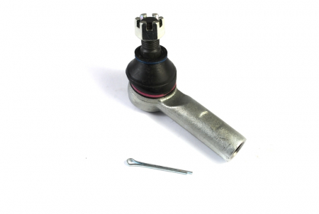 Cap bara - Cap bara Dreapta/Stanga potrivit TOYOTA FORTUNER, HILUX, HILUX VII, HILUX VIII 2.5D-4.0 06.04-