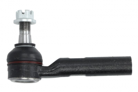 Cap bara - Cap bara Dreapta/Stanga potrivit TOYOTA GRANVIA, HIACE / COMMUTER V, HIACE III, HIACE IV, HIACE V 2.2-3.0D 08.87-