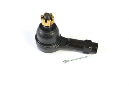 Cap bara - Cap bara Dreapta/Stanga potrivit VOLVO S40 I, V40; HYUNDAI ATOS, COUPE I, GETZ, HIGHWAY, LANTRA I; MITSUBISHI CARISMA, COLT II, COLT III, COLT IV, COLT V 0.7-2.8D 03.79-
