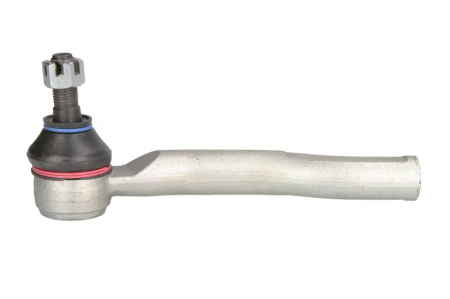 Cap bara - Cap bara Stanga potrivit CITROEN C1; PEUGEOT 107, 108; TOYOTA AYGO 1.0/1.4D 06.05-