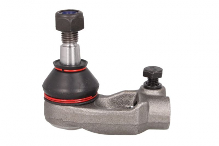 Cap bara - Cap bara Stanga potrivit DAEWOO 1.5I, ARANOS, CIELO, CIELO LOAD RUNNER, ESPERO, LANOS, LEMANS, NEXIA; OPEL ASCONA C, KADETT E, KADETT E COMBO, KADETT E/KOMBI 1.2-2.0 09.81-