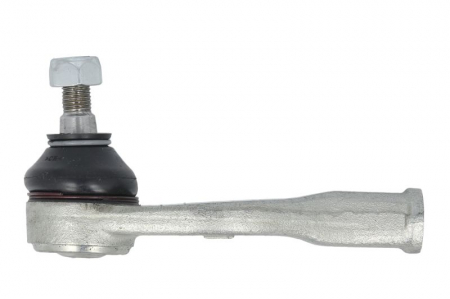 Cap bara - Cap bara Stanga potrivit DAIHATSU APPLAUSE I, APPLAUSE II, CHARADE III, CHARADE IV, CUORE V, MATERIA, SIRION, YRV 1.0-1.6 03.87-