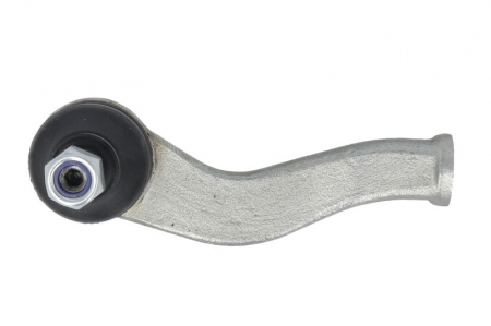 Cap bara Stanga potrivit DAIHATSU APPLAUSE I, APPLAUSE II, CHARADE III, CHARADE IV, CUORE V, MATERIA, SIRION, YRV 1.0-1.6 03.87- [1]