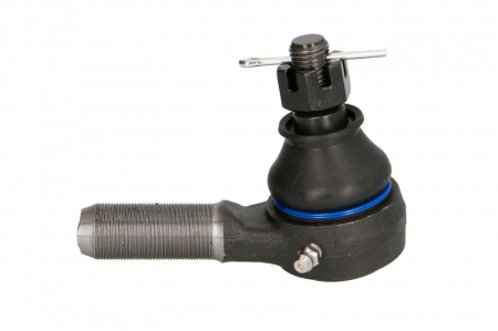 Cap bara - Cap bara Stanga potrivit DAIHATSU FEROZA 1.6 10.88-12.99