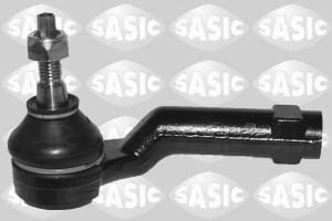 Cap bara - Cap bara stanga potrivit FORD FOCUS IV 1.0-2.3 01.18-