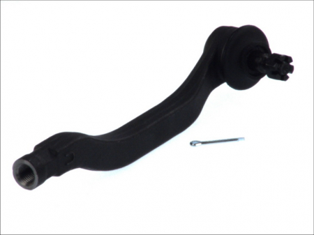 Cap bara - Cap bara Stanga potrivit HONDA ACCORD IV, ACCORD V, ACCORD VI, ACCORD VII, CIVIC IV, CR-V I, ODYSSEY, SHUTTLE 1.2-3.5 01.88-03.08