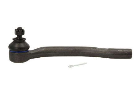 Cap bara - Cap bara Stanga potrivit HONDA ACCORD IV, ACCORD V, ACCORD VI, ACCORD VII, ODYSSEY, SHUTTLE 1.6-3.5 10.91-12.05