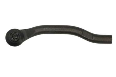 Cap bara Stanga potrivit HONDA ACCORD IV, ACCORD V, ACCORD VI, ACCORD VII, ODYSSEY, SHUTTLE 1.6-3.5 10.91-12.05 [1]