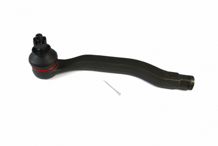Cap bara - Cap bara Stanga potrivit HONDA ACCORD IV, ACCORD V, ACCORD VI, ACCORD VII, ODYSSEY, SHUTTLE; ROVER 600 I 1.9-3.5 01.90-12.05