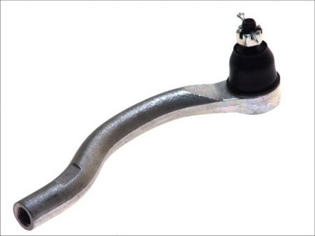 Cap bara - Cap bara Stanga potrivit HONDA ACCORD IX, ACCORD VI, ACCORD VII, ACCORD VIII 2.0-3.0 11.00-