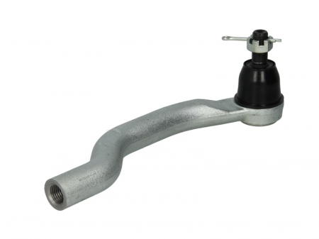 Cap bara - Cap bara Stanga potrivit HONDA ACCORD IX, ACCORD VIII 2.0-3.5 06.08-