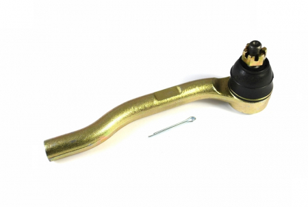 Cap bara - Cap bara Stanga potrivit HONDA CITY IV, JAZZ II 1.2-1.5 03.02-10.08