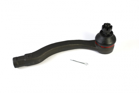 Cap bara - Cap bara Stanga potrivit HONDA CIVIC II, CIVIC IV, CIVIC V, CIVIC VI, CR-V I, CRX II, CRX III, INTEGRA; ROVER 400, 400 II 1.2-2.0D 09.87-02.02