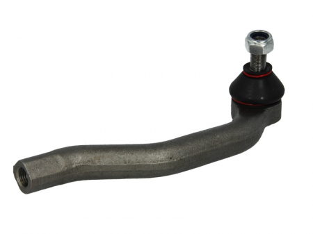 Cap bara Stanga potrivit HONDA CIVIC VIII 1.3-2.2D 09.05-12.13 [1]