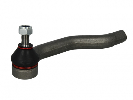 Cap bara - Cap bara Stanga potrivit HONDA CIVIC VIII 1.3-2.2D 09.05-12.13