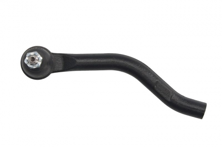 Cap bara Stanga potrivit HONDA CIVIC X 1.0-2.0 09.15- [1]