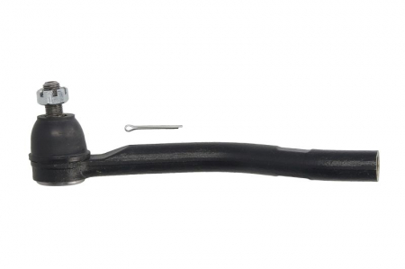 Cap bara - Cap bara Stanga potrivit HONDA CIVIC X 1.0-2.0 09.15-